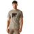 T-shirt Regatta Fingal Stretch
