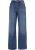 2Y Studios Jeans ‘Naya’  blauw denim