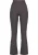 Aim’n Broek  lichtgrijs