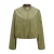 Damesjas Jack & Jones Leila OTW