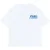 The New T-shirt tn6914 tnseymore