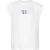 Lofty Manner Top gia dessin