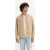 Levi’s Authentic Casual Shirt Beige