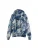 Desigual Sweatshirt  crème / blauw / hemelsblauw / donkerblauw