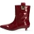 Marc Ellis Enkellaars Women