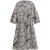 Opus Jurk 10584214254444