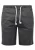 INDICODE JEANS Chino ‘IDAbbey’  donkergrijs