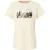 Regatta Dames fingal ix landschap t-shirt