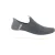 Skechers 150450