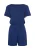 LSCN by LASCANA Jumpsuit  blauw