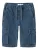 Name It Jeans