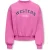 Only 15381493 florine