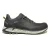 Meindl Power Walker 4.2 5504 Wandelschoenen