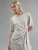 Busem Shirt  natuurwit