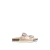 Damessandalen Pepe Jeans Oban Stars