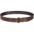 Levi’s Athena Belt In Brown