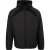 Trespass Heren chapa hoodie
