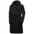 Damesjas Helly Hansen Jane