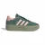 Schoenen dames adidas Bold