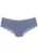 s.Oliver Broekje  blauw