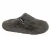 Verbenas York Pantoffels