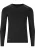 ENDURANCE Functioneel shirt ‘Power’  zwart