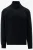 Tommy Hilfiger Sweater