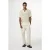 NN.07 Ryan Embroidery 6636 Ecru