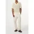 NN.07 Ryan Embroidery 6636 Ecru