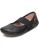 CAMPER Ballerina’s ‘ Right ‘  zwart