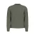 Sweatshirt Guess Basic