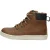 Keq – Veterschoenen Hoog