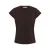 T-shirt dames CULTURE Cubiana