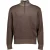 Paul & Shark 15311108 sweaters 15311108