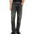 Jack & Jones Mike Fox Jeans Heren
