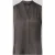 someday. Regular fit blousetop van pure viscose model ‘Zenaya’