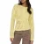 Only Elke Life Knit Cardigan Vest Dames