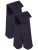 Next Panty’s  navy