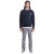 Chino broek Dockers T2 Slim