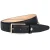 Roeckl Riem ‘ALVA’  zwart