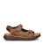 Nelson sandalen
