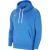 Nike Sweater