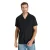 Shirt Le Temps des cerises Laris