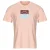 T-shirt Korte Mouw Jack & Jones JORCATSKILLS SQUARE BRANDING”