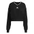 Dames sweatshirt adidas Stadium