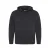 Hoodie Blend Downton
