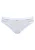 LASCANA Slip  wit