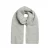 Damessjaal Superdry