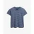 Gestreept dames-T-shirt Superdry Essential Logo