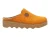 Rohde 6122 Pantoffels